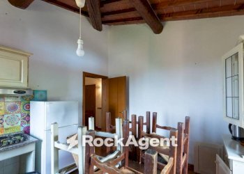 Salone - Two-room apartment via Cerroni, Montaione - photo 6