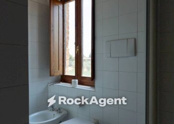 Bagno - Two-room apartment via Cerroni, Montaione - photo 12