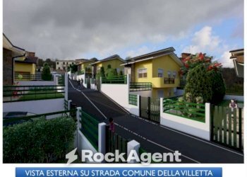 Altro - Villa via delle Rose, Catanzaro - photo 6