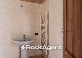 Bagno - Bilocale Frazione Camolino, Montesegale - foto 24