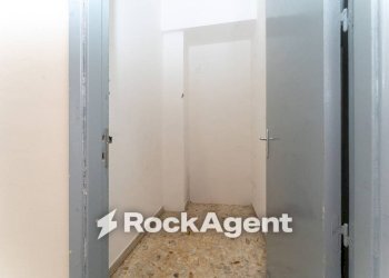 Magazzino - Bilocale via Costanza D'Aragona, 17, Catania - foto 6