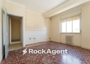 Salone - Bilocale via Costanza D'Aragona, 17, Catania - foto 34