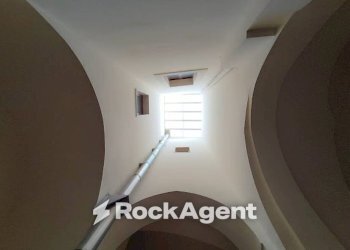 Altro - Stabile - Palazzo corso Umberto, 77, Trepuzzi - foto 39