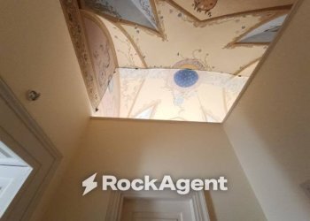 Scala - Stabile - Palazzo corso Umberto, 77, Trepuzzi - foto 19