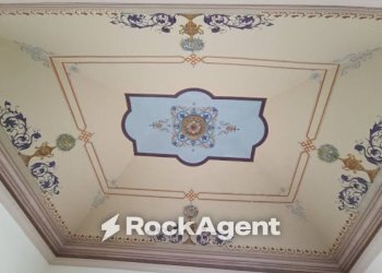 Interno palazzo - Stabile - Palazzo corso Umberto, 77, Trepuzzi - foto 21