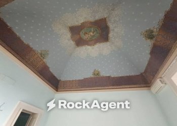 Vista - Stabile - Palazzo corso Umberto, 77, Trepuzzi - foto 22