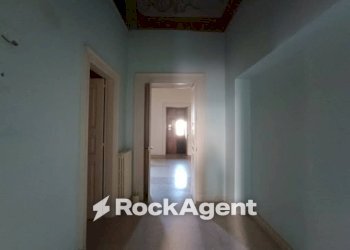 Corridoio - Stabile - Palazzo corso Umberto, 77, Trepuzzi - foto 24