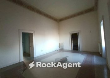 Cucina - Stabile - Palazzo corso Umberto, 77, Trepuzzi - foto 25