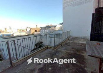 Terrazzo - Stabile - Palazzo corso Umberto, 77, Trepuzzi - foto 29