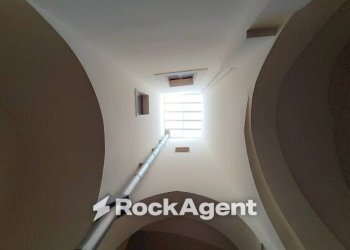 Scala - Stabile - Palazzo corso Umberto, 77, Trepuzzi - foto 13