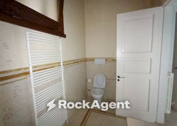 Bagno - Stabile - Palazzo corso Umberto, 77, Trepuzzi - foto 35