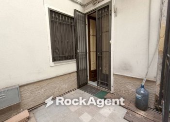 Ingresso - Three-room apartment via Aloi, 36, Catania - photo 4