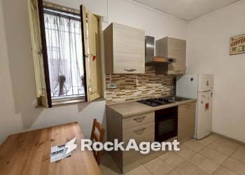 Cucina - Three-room apartment via Aloi, 36, Catania - photo 12