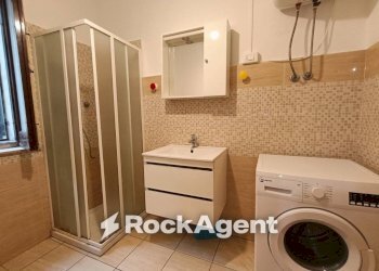 Bagno - Three-room apartment via Aloi, 36, Catania - photo 14