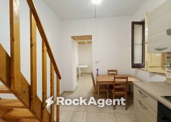 Cucina - Three-room apartment via Aloi, 36, Catania - photo 17