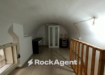 Scala - Three-room apartment via Aloi, 36, Catania - photo 19