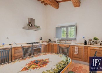 Cucina - Apartment UMBERTIDE, Umbertide - photo 17