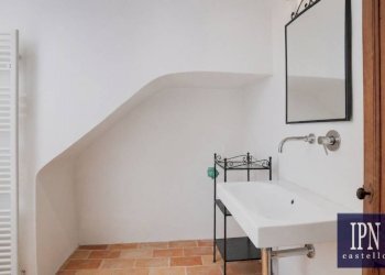 Bagno - Apartment UMBERTIDE, Umbertide - photo 28