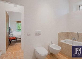 Bagno - Apartment UMBERTIDE, Umbertide - photo 29