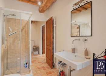 Bagno - Apartment UMBERTIDE, Umbertide - photo 34