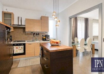 Cucina - Villa strada Vicolo Rancolfo, 6, Perugia - photo 33