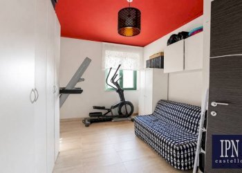 Studio - Villa strada Vicolo Rancolfo, 6, Perugia - photo 44