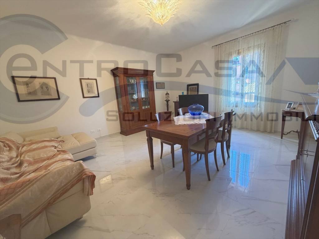 Salone - Trilocale San Lazzaro di Savena - foto 1