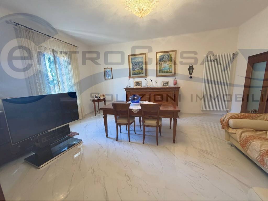 Salone - Trilocale San Lazzaro di Savena - foto 2
