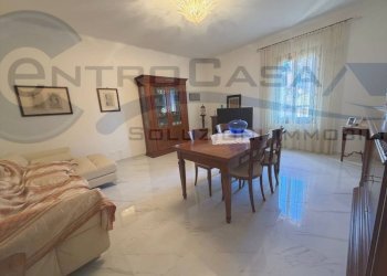 Salone - Trilocale San Lazzaro di Savena - foto 1
