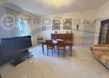 Salone - Trilocale San Lazzaro di Savena - foto 2