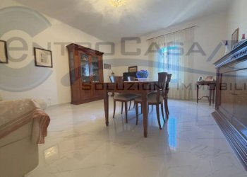 Salone - Trilocale San Lazzaro di Savena - foto 3