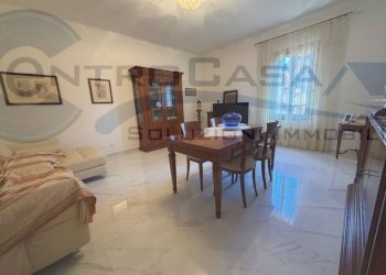 Salone - Trilocale San Lazzaro di Savena - foto 4