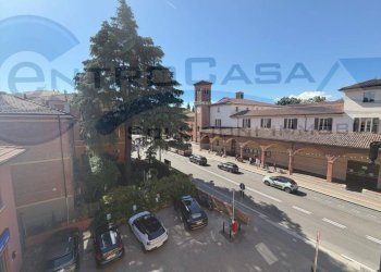 Vista - Trilocale San Lazzaro di Savena - foto 5