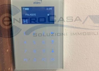 Altro - Trilocale San Lazzaro di Savena - foto 6