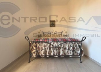 Camera da letto - Trilocale San Lazzaro di Savena - foto 7