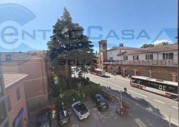 Vista - Trilocale San Lazzaro di Savena - foto 10