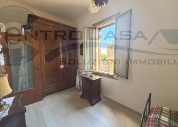Ingresso - Trilocale San Lazzaro di Savena - foto 11