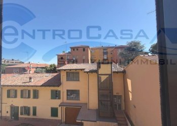 Vista - Trilocale San Lazzaro di Savena - foto 13