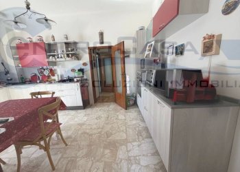 Cucina - Trilocale San Lazzaro di Savena - foto 15