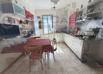 Cucina - Trilocale San Lazzaro di Savena - foto 16