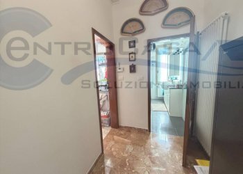 Disimpegno - Trilocale San Lazzaro di Savena - foto 17