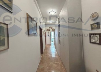 Corridoio - Trilocale San Lazzaro di Savena - foto 19
