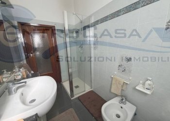 Bagno - Trilocale San Lazzaro di Savena - foto 21