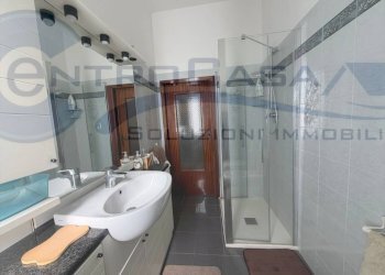 Bagno - Trilocale San Lazzaro di Savena - foto 22