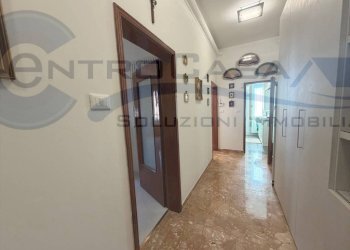 Corridoio - Trilocale San Lazzaro di Savena - foto 23
