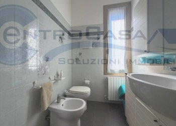 Bagno - Trilocale San Lazzaro di Savena - foto 24