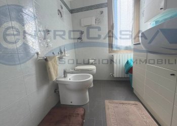Bagno - Trilocale San Lazzaro di Savena - foto 25
