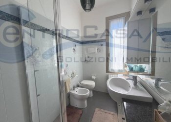 Bagno - Trilocale San Lazzaro di Savena - foto 26