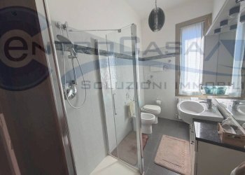 Bagno - Trilocale San Lazzaro di Savena - foto 27