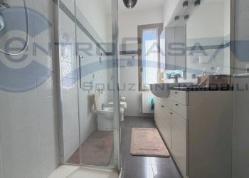Bagno - Trilocale San Lazzaro di Savena - foto 28